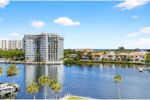 899 Jeffery St 710, Boca Raton
