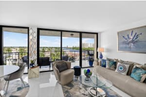 899 Jeffery St 710, Boca Raton, FL 33487 - MLS#F10537921