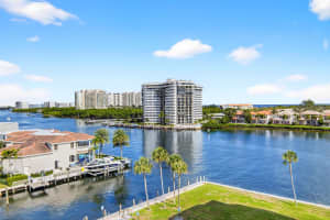 899 Jeffery St 710, Boca Raton, FL 33487 - MLS#F10537921