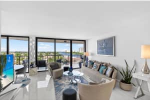 899 Jeffery St 710, Boca Raton, FL 33487 - MLS#F10537921