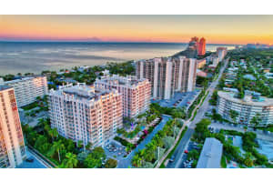 2821 Ocean Boulevard, Fort Lauderdale, FL 33308 - MLS#F10537923