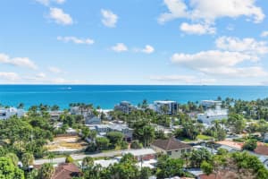 2821 Ocean Boulevard, Fort Lauderdale, FL 33308 - MLS#F10537923