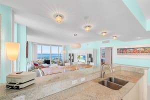 2821 Ocean Boulevard, Fort Lauderdale, FL 33308 - MLS#F10537923