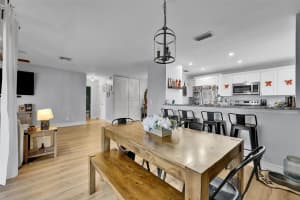 50 Chestnut Cir 0, Hollywood, FL 33026 - MLS#F10537924