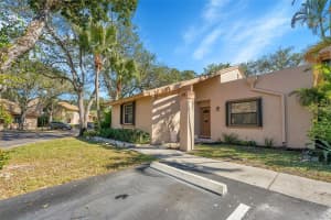 50 Chestnut Cir 0, Hollywood, FL 33026 - MLS#F10537924