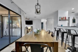 50 Chestnut Cir 0, Hollywood, FL 33026 - MLS#F10537924