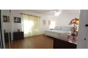 227 Markham K 227, Deerfield Beach, FL 33442 Sold 12/23/25