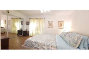 227 Markham K 227, Deerfield Beach, FL 33442 Sold 12/23/25