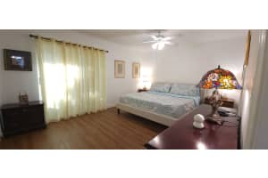 227 Markham K 227, Deerfield Beach, FL 33442 Sold 12/23/25