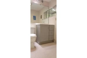 227 Markham K 227, Deerfield Beach, FL 33442 - MLS#F10537925