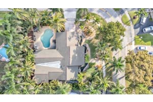 980 70th Avenue, Plantation, FL 33317 - MLS#F10537926