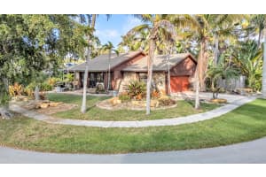 980 70th Avenue, Plantation, FL 33317 - MLS#F10537926