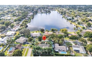 980 70th Avenue, Plantation, FL 33317 - MLS#F10537926
