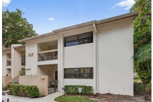 4400 Nw 20th St 454, Coconut Creek