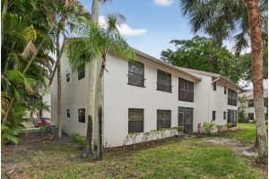 4400 20th Street, Coconut Creek, FL 33066 - MLS#F10537928