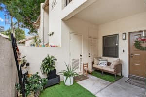 4400 20th Street, Coconut Creek, FL 33066 - MLS#F10537928