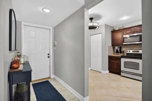 4400 20th Street, Coconut Creek, FL 33066 - MLS#F10537928