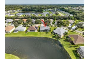 5250 E 1st Sq, Vero Beach, FL 32968 - MLS#F10537929