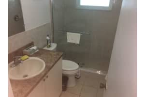 1901 Pierce St 1, Hollywood, FL 33020 - MLS#F10537930