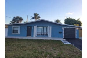 1810 NE 42nd St, Pompano Beach, FL 33064 - MLS#F10537931