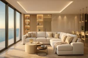 3319 N Ocean Drive 503, Hollywood