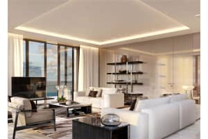 3319 N Ocean Drive 503, Hollywood, FL 33019 - MLS#F10537933