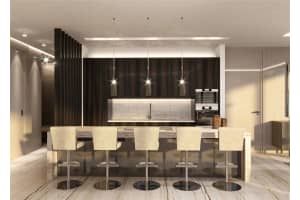 3319 N Ocean Drive 503, Hollywood, FL 33019 - MLS#F10537933