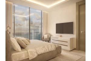 3319 N Ocean Drive 503, Hollywood, FL 33019 - MLS#F10537933