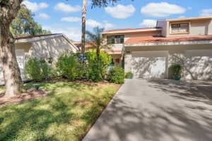 1600 SW Crossings Circle 1600, Palm City, FL 34990 Sold 12/18/25