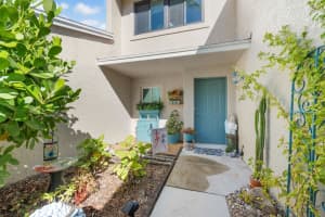 1600 SW Crossings Circle 1600, Palm City, FL 34990 Sold 12/18/25