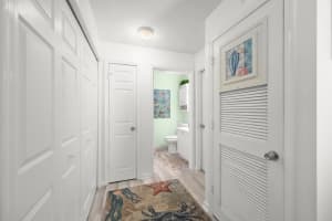 1600 SW Crossings Circle 1600, Palm City, FL 34990 Sold 12/18/25