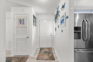 1600 SW Crossings Circle 1600, Palm City, FL 34990 Sold 12/18/25