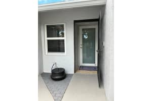 18546 Horizon Avenue, Boca Raton, FL 33496 - MLS#F10537938