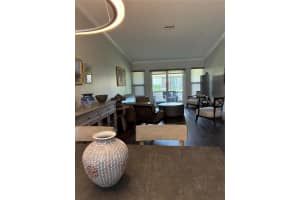 18546 Horizon Ave 168, Boca Raton, FL 33496 - MLS#F10537938