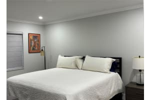 18546 Horizon Avenue, Boca Raton, FL 33496 - MLS#F10537938