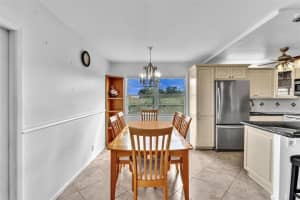 3021 Swansea B 3021, Deerfield Beach, FL 33442, Deerfield Beach, FL 33442 - MLS#F10537939