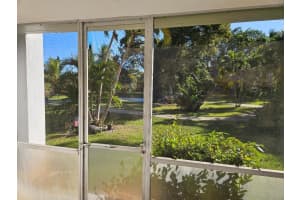 777 2nd Avenue, Deerfield Beach, FL 33441 - MLS#F10537941