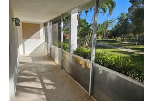 777 2nd Avenue, Deerfield Beach, FL 33441 - MLS#F10537941