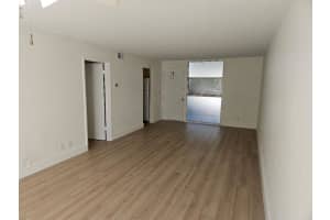 777 2nd Avenue, Deerfield Beach, FL 33441 - MLS#F10537941