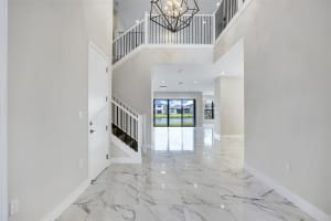 8553 Shoreacres St, Boca Raton, FL 33434 - MLS#F10537942