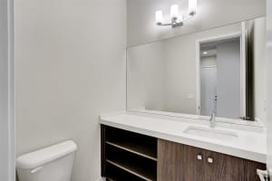 8553 Shoreacres St, Boca Raton, FL 33434 - MLS#F10537942