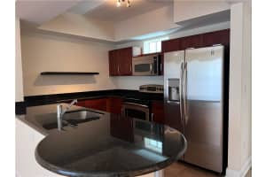 7275 Sw 90th Street C309, Miami, Fl 33156, Miami