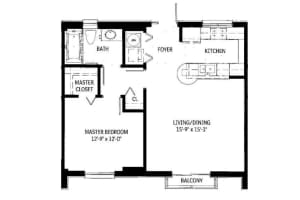 7275 90th Street, Miami, FL 33156 - MLS#F10537948