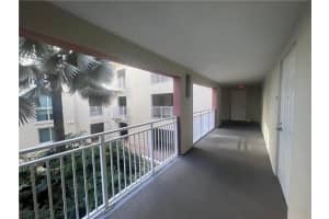 7275 90th Street, Miami, FL 33156 - MLS#F10537948