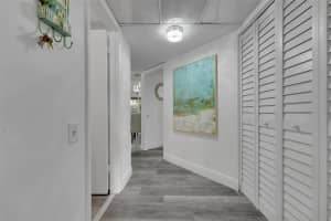 9090 Lime Bay Blvd 112, Tamarac, FL 33321 - MLS#F10537949