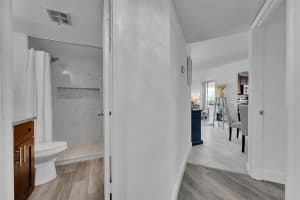 9090 Lime Bay Blvd 112, Tamarac, FL 33321 - MLS#F10537949