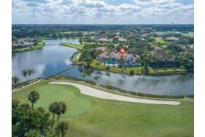 5620 Las Brisas Drive, Vero Beach, FL 32967 - MLS#F10537951