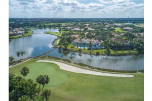 5620 Las Brisas Drive, Vero Beach, FL 32967 - MLS#F10537951