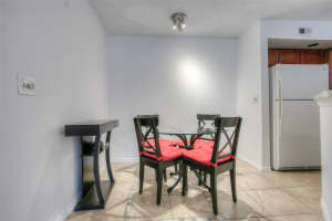 663 Vista Isles Drive, Sunrise, FL 33325 - MLS#F10537952