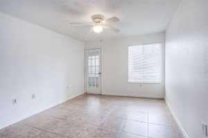 663 Vista Isles Drive, Sunrise, FL 33325 - MLS#F10537952